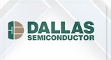 dallas