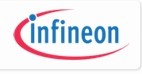 infineon