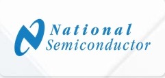 national